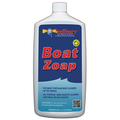 Sudbury Boat Zoap - Quart 805Q